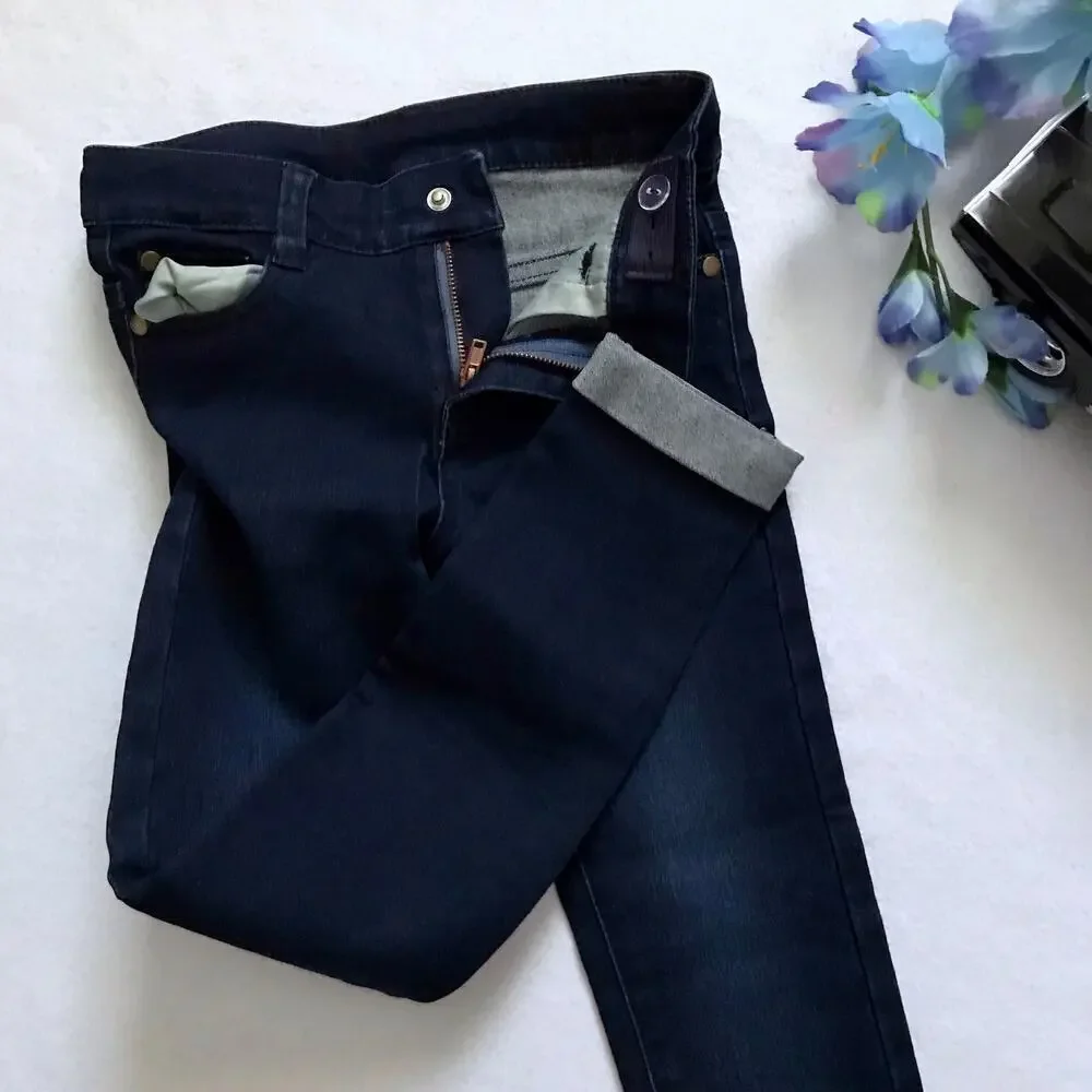 DKNY NWOT Outfit for Girls 6
